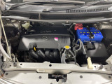 ◆北は北海道から南は沖縄まで、ご購入いただいたお車は全国にご納車が可能です!お電話、メール、動画などでリモートでお車のご案内も可能です!親切、丁寧に対応させて頂きますのでお気軽にご相談ください!