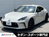 brembo製レッドキャリパー ディスプレイオーディオ 後側方警戒 禁煙