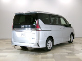 当店では、ご商談が重ならないように、WEB商談より店頭で実車確認して頂けるお客様を優先とさせて頂きます。まずは在庫確認を含めて、ご来店予約をお願い致します。当店までご予約お待ちしております(^^♪