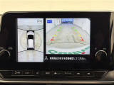 ◆北海道、東北、関東、中部、関西、中国、四国、九州、沖縄、全国各地どこからでも対応可能です!!お気軽にガリバーにお気軽にご相談ください!!