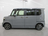 掲載中のお車でも店頭にて商談中の場合があります、あらかじめご了承下さい。