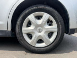 気になるお車がありましたら右の電話番号から直接お店にお問い合わせください。支払方法から車両情報、状態までなんでもご説明させて頂きます。スタッフ一同ご連絡お待ちしております。