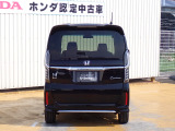 ■【お車】でお越しの際は、阪和道『堺インター』降りて信号を左折すぐ!ご不明な場合はお気軽にお電話下さい。 TEL:072-291-8082