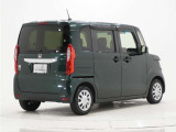 ◆法定整備実施◆Honda認定中古車の整備基準にもとづく整備を実施いたします。法定点検の整備に加え、Honda独自のプラスアルファー点検整備を実施。基準を満たしていない消耗部品を交換いたします。