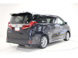 当社では自動車保険、ドライバーに支持されているロードサービスJAFも取り扱いしております。