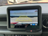 まずは気軽にお問合せ・お見積りお待ちしております。じっくり現車確認して頂けるよう、ご準備を致します!
