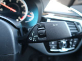 全車保証付き販売をしておりますので安心してご購入いただいております。