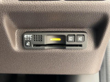 ETC付!高速道路の料金所はキャッシュレスで通過です!サービスエリア等にあるスマートインターの出入りも利用可能でとっても便利☆ご納車後すぐにお使い頂けるようセットアップしてのお渡しとなります。
