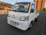 新車・中古車販売、買取、車検、輸出等取り扱っておりますので、是非お気軽にご相談下さい♪