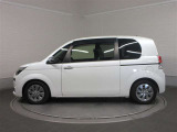 スペイド 1.5 F クイーン 
