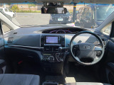 ◆北は北海道から南は沖縄まで、ご購入いただいたお車は全国にご納車が可能です!お電話、メール、動画などでリモートでお車のご案内も可能です!親切、丁寧に対応させて頂きますのでお気軽にご相談ください!