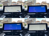 この度はトヨタカローラ山口の車両をご覧いただきありがとうございます。