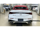 「認定中古車」は納車前整備がポイントです。メルセデス・ベンツの定める厳しい基準をクリアしたお車のみご案内させて頂きます。納車前整備はメーカー規定に基づき自社工場で入念に行なわれます。