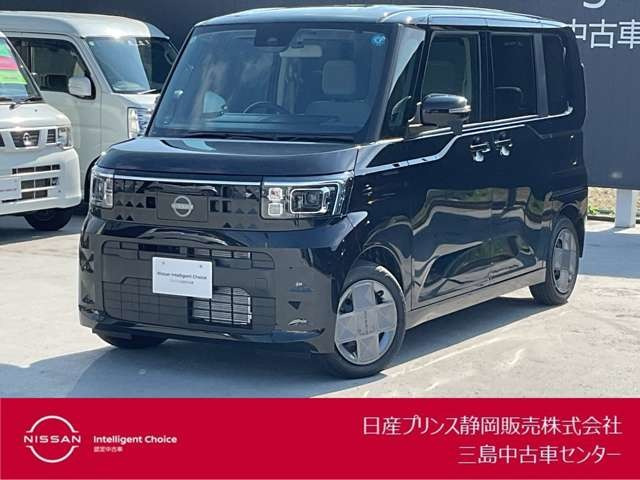 デイズルークス X