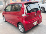 当店では軽自動車から普通車まで幅広くオールメーカーの車種・色・グレードを豊富に揃えております。