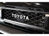 遠方納車可能!陸送納車可能!お気軽にお問い合わせください TEL:028-649-1333