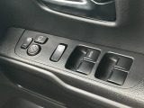 お車すべて点検整備をしてからのお渡しになります!