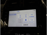 ラジオやBluetooth等も使えますよ♪