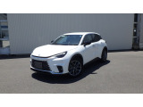 LBX リラックス E-Four 4WD 