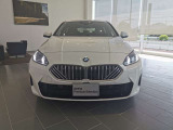 群馬BMWプレミアムセレクション前橋は認定中古車販売のスペシャリストとして品質へのこだわり、特に喫煙歴の無いだれもが気持ちよく購入検討いただける車両を展示しております。遠方からもお問い合わせください。