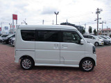 遠方のお客様もお気軽にお問い合わせください ご自宅までお届け納車のプランもございます。