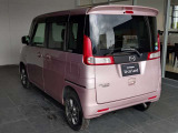 当社のお車をご検討中のお客様がいらしたら、ぜひ画面右上の【お気に入りに追加】ボタンを押してください!比較検討しやすいと思います!