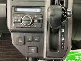 2つ目は、新車一般保証期間中のお車に格安で2年の延長保証がつけれる『まごころ保証プラス&alpha;』