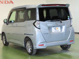 定期点検パックのまかせチャオ!車検までの期間中、半年に1回ごとに定期点検とオイル交換をさせていただきます!パックなのでその都度点検を行うよりもお得です!