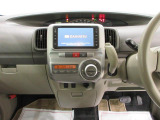 中古車は一物一価、同じようなお車でも、整備状況、外内装の状態など様々です。