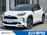 モデリスタエアロ 純正8インチDA 全周囲カメラ BSM