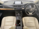 CT 200h バージョン C 