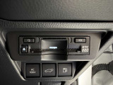 ネッツトヨタびわこの中古車をご覧頂きありがとうございます。在庫のお問合せはメール、お電話にてお気軽にお問合せ下さい。ロングラン保証 『1年間・走行距離無制限』付き、安心で安全の中古車をお届け致します。