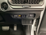 ETC2.0車載器