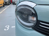 お支払総額には【登録費用】 【車検時または、翌年までの各種税金・自賠責保険料】 【納車整備費用】 【リサイクル預託金】 が含まれております。