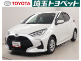 スムーズな対応を心掛けております。お待たせするのは大変申し訳ないので、ご来店の際は在庫のご確認とご来店予約をお願いします。埼玉・東京・千葉・群馬・栃木・茨城の販売に限ります。