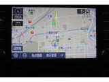 メンテナンスパック加入(有料)で愛車のケアもお手伝い