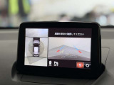 【店舗スタッフ】当店には、「新車」 「中古車」 「整備」 それぞれに専門スタッフがおります。中古車につきましては 「中古車スタッフ」 まで、お気軽にお問い合わせください!