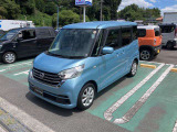 ご覧いただきありがとうございます♪気になったお車がありましたらお気軽にお電話をください♪