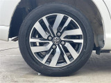 ◆【お問い合わせください】写真の内容に関してやおクルマ購入までの流れなどご不明点、ご質問等がございましたらお気軽にガリバー店舗までお問い合わせください。
