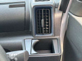 ☆ハヤシの車検は1時間の短時間車検を実施しております。不慣れな代車に乗ることもないので多くのお客様にご好評いただいております☆