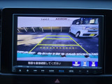 フィット  1.5 e:HEV ホーム 4WD