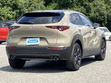 CX-30 2.0 20S レトロスポーツエディション 