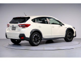 XV 2.0e-L アイサイト 4WD 