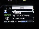 安全装備です。