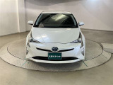 プリウス 1.8 S セーフティ プラス 
