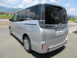 お車を全国に納車致します☆ホームページhttps://minowamobility.jp/ 中央道伊北インターチェンジから車で10分です!