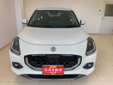 弊社はメーカー直営ディーラーのスズキ自販和歌山です♪ご覧頂きまして誠にありがとうございます。ご用命お待ち申しております。