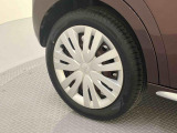 お得なメンテナンスパックや残価設定プラン「ワンダフルクレジット」もお選び頂ける車種もご用意しております!