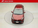 ご覧いただき誠にありがとうございます。お車が気になりましたらぜひお店へ。ご来店前のご連絡をお待ちしております♪