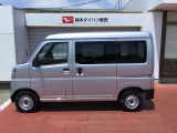 ☆納期がかかる場合がある為、車を乗り始めるタイミングに合わせて早めの相談をおすすめしております☆